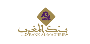 Bank Al-Maghrib